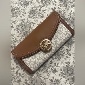 MK Wallet